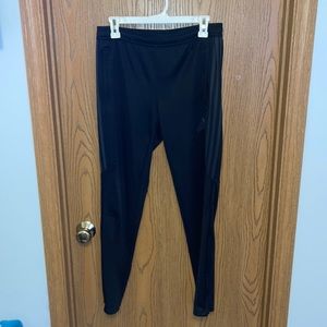 Adidas Tiro Soccer Pants